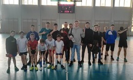 Ferie_2018_25