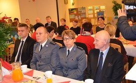 25-lecie_samorzadu_Gminy_Lubasz_4