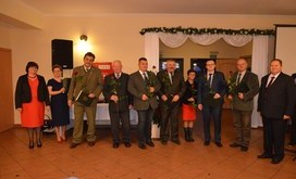 25-lecie_samorzadu_Gminy_Lubasz_39
