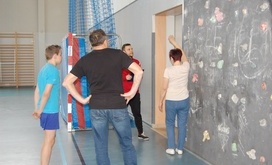 Spartakiada_zimowa_2018_9.JPG