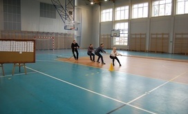 Spartakiada_zimowa_2018_5.JPG