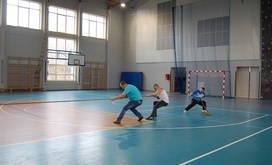 Spartakiada_zimowa_2018_3.JPG