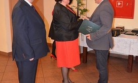 25-lecie_samorzadu_Gminy_Lubasz_38