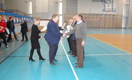 Spartakiada_zimowa_2018_14.JPG