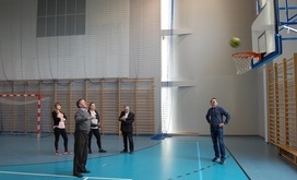 Spartakiada_zimowa_2018_13.JPG