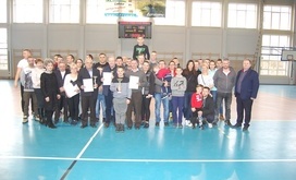 Spartakiada_zimowa_2018_12.JPG