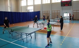 Spartakiada_zimowa_2018_11.JPG