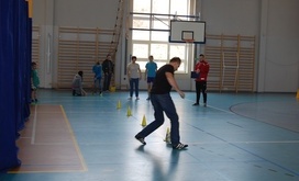 Spartakiada_zimowa_2018_1.JPG