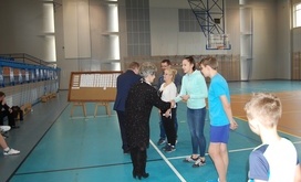 Spartakiada_zimowa_2018_8.JPG