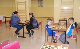 Spartakiada_zimowa_2018_7.JPG