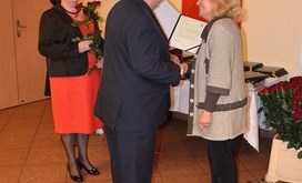 25-lecie_samorzadu_Gminy_Lubasz_37