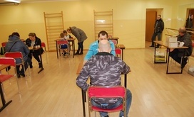 Spartakiada_zimowa_2018_6.JPG