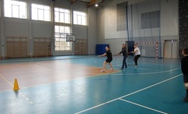 Spartakiada_zimowa_2018_2.JPG