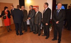 25-lecie_samorzadu_Gminy_Lubasz_36