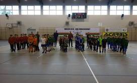 Radwan_mistrzem_4