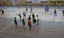 Radwan_mistrzem_3