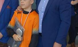 Radwan_mistrzem_1