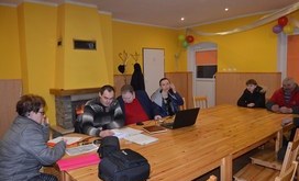 Zebrania wiejskie_2018_5