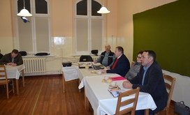 Zebrania wiejskie_2018_4