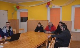 Zebrania wiejskie_2018_3
