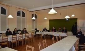 Zebrania wiejskie_2018_2