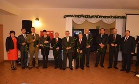 25-lecie_samorzadu_Gminy_Lubasz_35