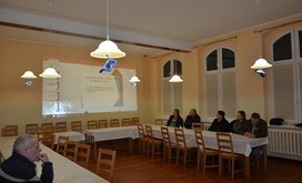 Zebrania wiejskie_2018_1