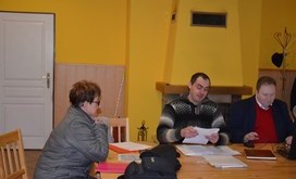 Zebrania wiejskie_2018_