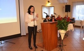 25-lecie_samorzadu_Gminy_Lubasz_34