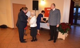 25-lecie_samorzadu_Gminy_Lubasz_33