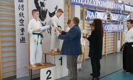 23.JPG