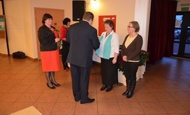 25-lecie_samorzadu_Gminy_Lubasz_32