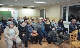 Zebranie_Kamionka_2018_4