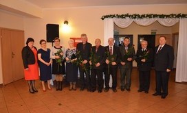 25-lecie_samorzadu_Gminy_Lubasz_31