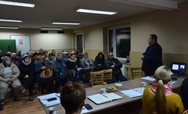 Zebranie_Kamionka_2018_1