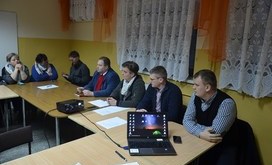 Zebranie_Milkowo_2018_4