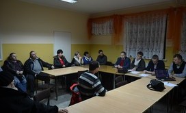 Zebranie_Milkowo_2018_3