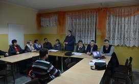 Zebranie_Milkowo_2018_2