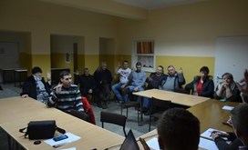 Zebranie_Milkowo_2018_1