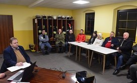 Jedrzejewo_2018_3
