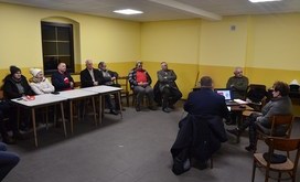 Jedrzejewo_2018_2