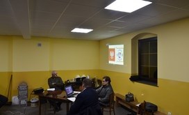 Jedrzejewo_2018_1