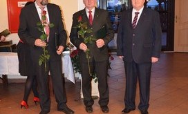 25-lecie_samorzadu_Gminy_Lubasz_30
