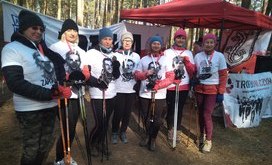 IMG_20180304_130344