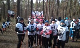 IMG_20180304_115734