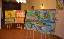 25-lecie_samorzadu_Gminy_Lubasz_3