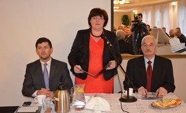 25-lecie_samorzadu_Gminy_Lubasz_29