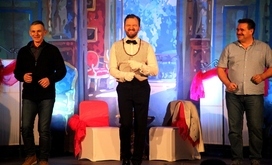 IMG_2722.JPG