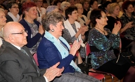 IMG_2620.JPG