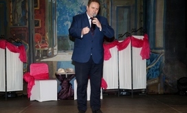IMG_2604.JPG
